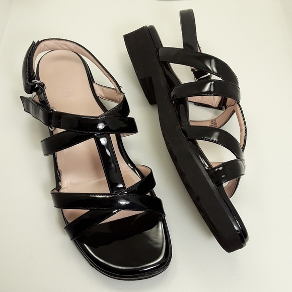taryn rose sandals